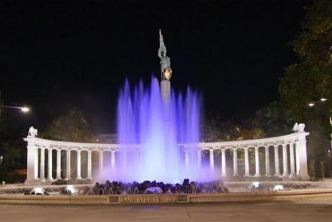 Kliknij na zdjęcie, żeby zobaczyć w pełnych wymiarach