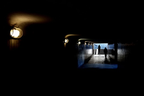 Kliknij na zdjęcie, żeby zobaczyć w pełnych wymiarach