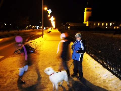 Kliknij na zdjęcie, żeby zobaczyć w pełnych wymiarach