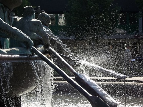 Kliknij na zdjęcie, żeby zobaczyć w pełnych wymiarach