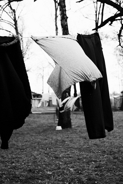 Kliknij na zdjęcie, żeby zobaczyć w pełnych wymiarach