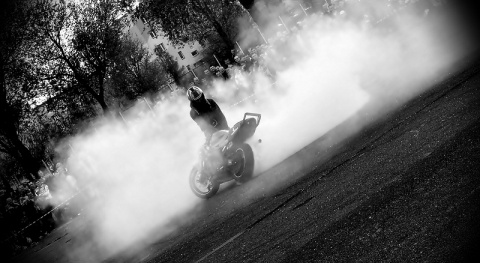 Kliknij na zdjęcie, żeby zobaczyć w pełnych wymiarach