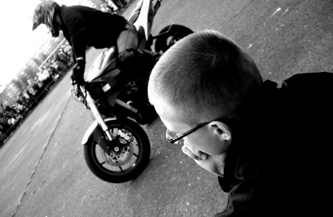 Kliknij na zdjęcie, żeby zobaczyć w pełnych wymiarach