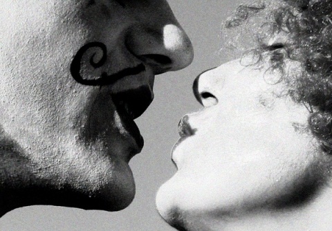 Kliknij na zdjęcie, żeby zobaczyć w pełnych wymiarach