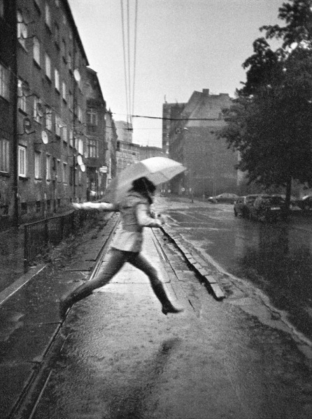 Kliknij na zdjęcie, żeby zobaczyć w pełnych wymiarach