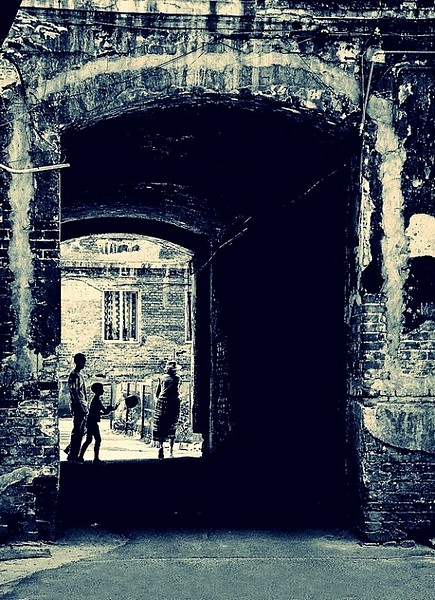 Kliknij na zdjęcie, żeby zobaczyć w pełnych wymiarach