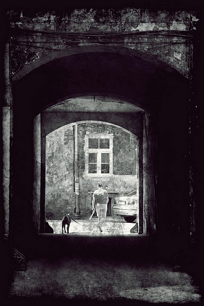 Kliknij na zdjęcie, żeby zobaczyć w pełnych wymiarach