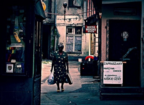 Kliknij na zdjęcie, żeby zobaczyć w pełnych wymiarach