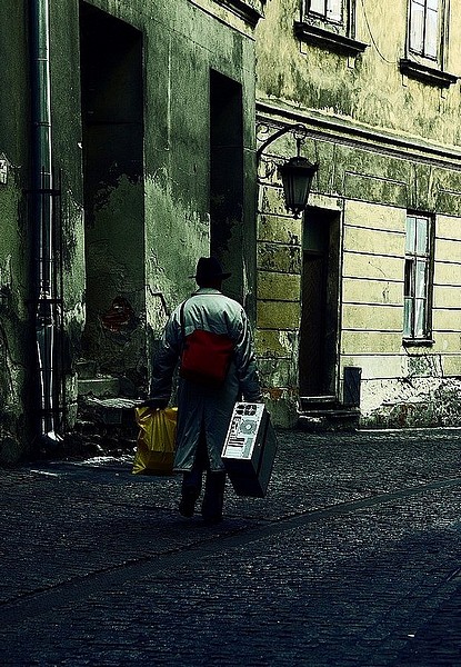 Kliknij na zdjęcie, żeby zobaczyć w pełnych wymiarach