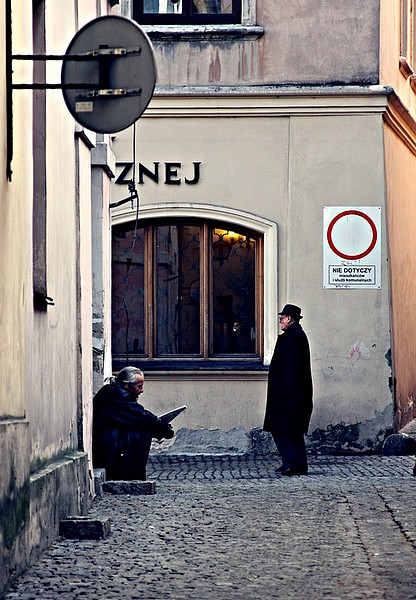 Kliknij na zdjęcie, żeby zobaczyć w pełnych wymiarach