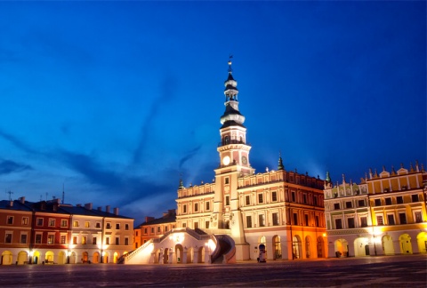 Kliknij na zdjęcie, żeby zobaczyć w pełnych wymiarach