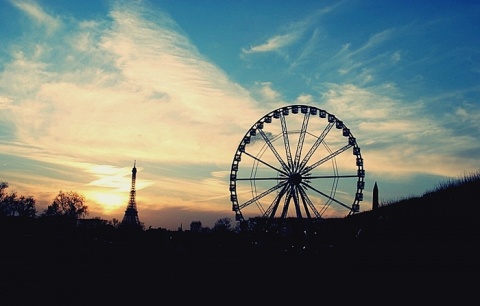 Kliknij na zdjęcie, żeby zobaczyć w pełnych wymiarach