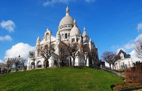 Kliknij na zdjęcie, żeby zobaczyć w pełnych wymiarach