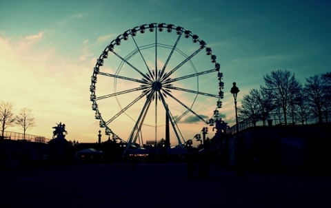 Kliknij na zdjęcie, żeby zobaczyć w pełnych wymiarach