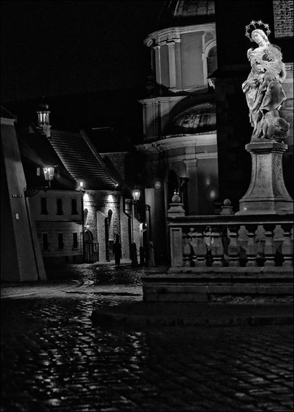 Kliknij na zdjęcie, żeby zobaczyć w pełnych wymiarach