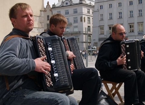 Kliknij na zdjęcie, żeby zobaczyć w pełnych wymiarach