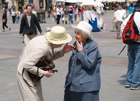 Kliknij na zdjęcie, żeby zobaczyć w pełnych wymiarach