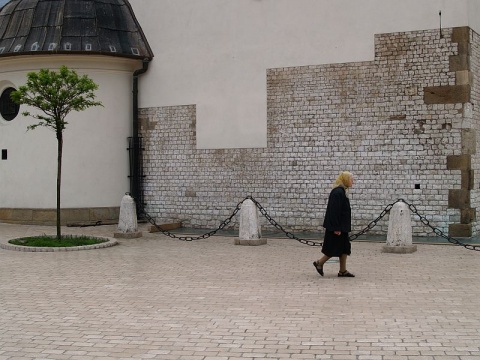 Kliknij na zdjęcie, żeby zobaczyć w pełnych wymiarach
