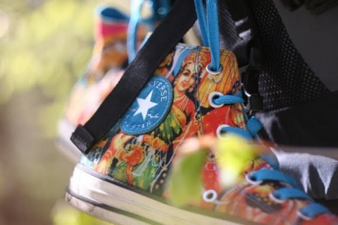 Kliknij na zdjęcie, żeby zobaczyć w pełnych wymiarach