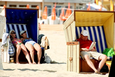 Kliknij na zdjęcie, żeby zobaczyć w pełnych wymiarach