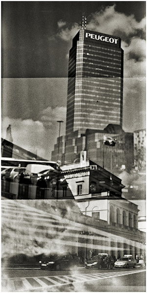 Kliknij na zdjęcie, żeby zobaczyć w pełnych wymiarach