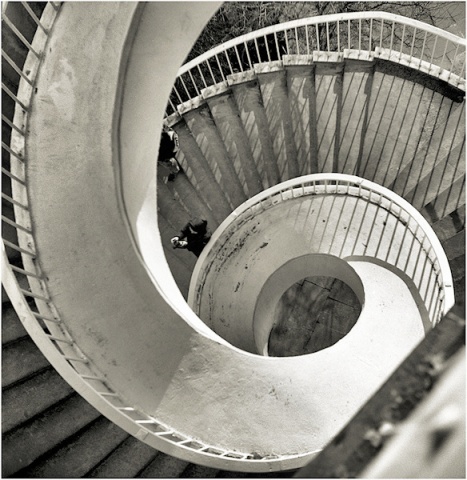 Kliknij na zdjęcie, żeby zobaczyć w pełnych wymiarach