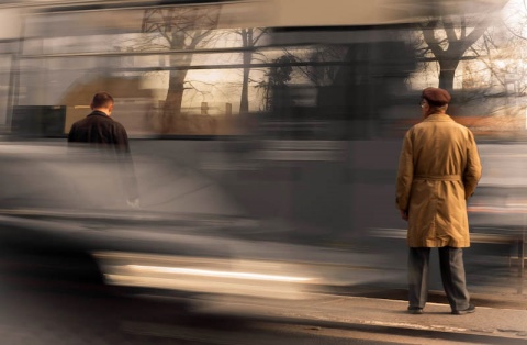 Kliknij na zdjęcie, żeby zobaczyć w pełnych wymiarach