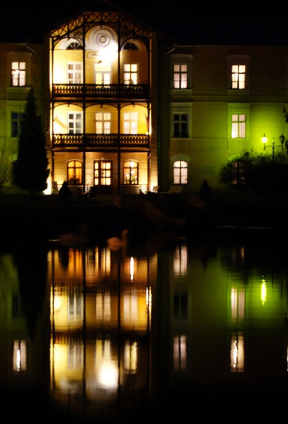 Kliknij na zdjęcie, żeby zobaczyć w pełnych wymiarach