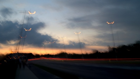 Kliknij na zdjęcie, żeby zobaczyć w pełnych wymiarach