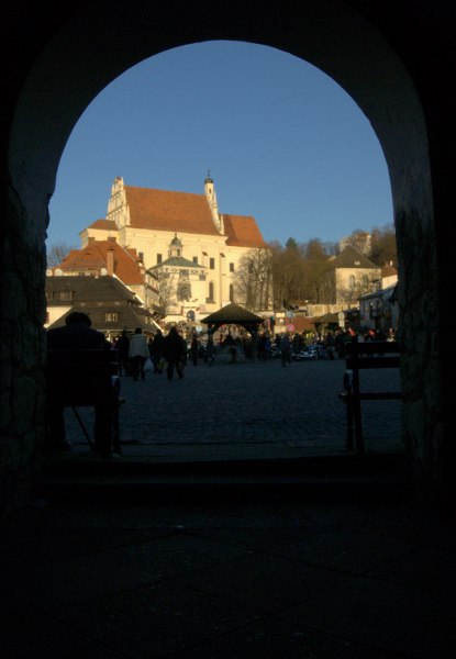 Kliknij na zdjęcie, żeby zobaczyć w pełnych wymiarach
