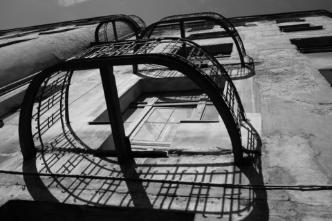 Kliknij na zdjęcie, żeby zobaczyć w pełnych wymiarach