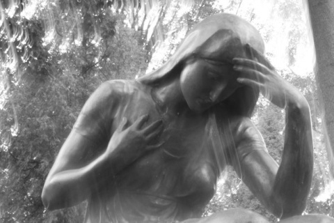 Kliknij na zdjęcie, żeby zobaczyć w pełnych wymiarach