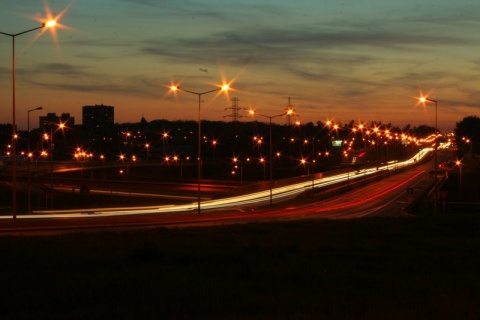 Kliknij na zdjęcie, żeby zobaczyć w pełnych wymiarach