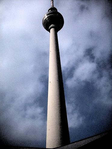 Kliknij na zdjęcie, żeby zobaczyć w pełnych wymiarach