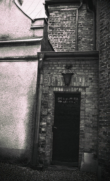 Kliknij na zdjęcie, żeby zobaczyć w pełnych wymiarach