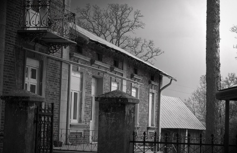 Kliknij na zdjęcie, żeby zobaczyć w pełnych wymiarach