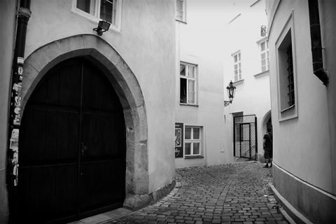 Kliknij na zdjęcie, żeby zobaczyć w pełnych wymiarach