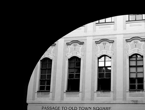 Kliknij na zdjęcie, żeby zobaczyć w pełnych wymiarach