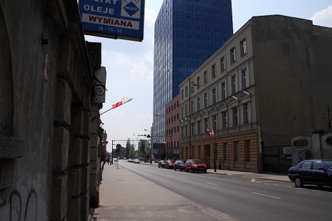 Kliknij na zdjęcie, żeby zobaczyć w pełnych wymiarach