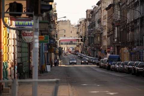 Kliknij na zdjęcie, żeby zobaczyć w pełnych wymiarach