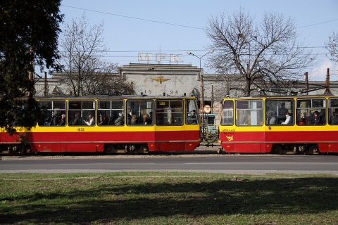 Kliknij na zdjęcie, żeby zobaczyć w pełnych wymiarach