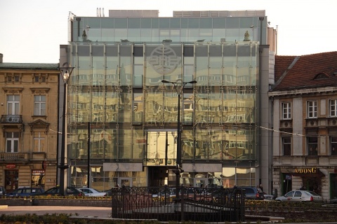 Kliknij na zdjęcie, żeby zobaczyć w pełnych wymiarach