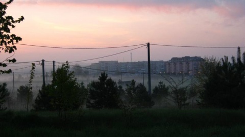 Kliknij na zdjęcie, żeby zobaczyć w pełnych wymiarach