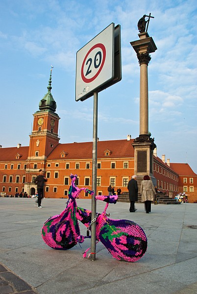 Kliknij na zdjęcie, żeby zobaczyć w pełnych wymiarach