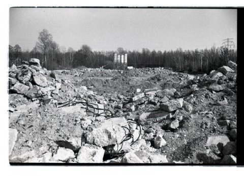 Kliknij na zdjęcie, żeby zobaczyć w pełnych wymiarach