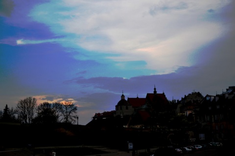 Kliknij na zdjęcie, żeby zobaczyć w pełnych wymiarach