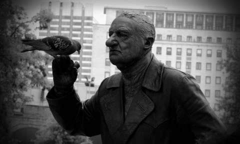 Kliknij na zdjęcie, żeby zobaczyć w pełnych wymiarach