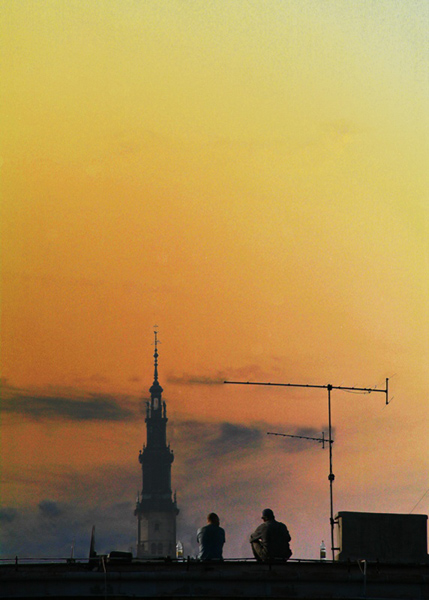 Kliknij na zdjęcie, żeby zobaczyć w pełnych wymiarach