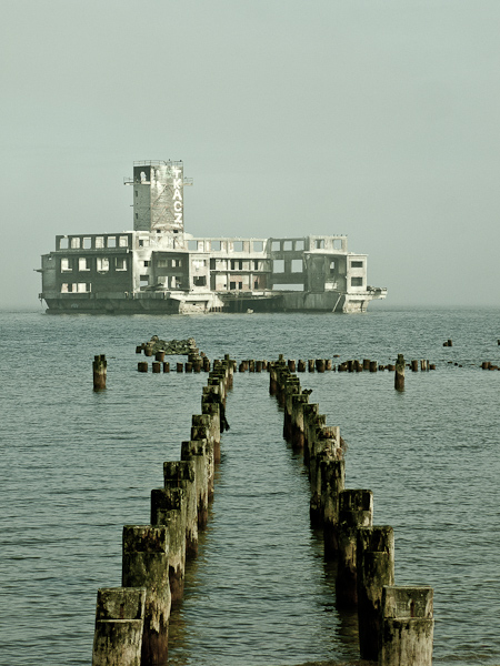 Kliknij na zdjęcie, żeby zobaczyć w pełnych wymiarach