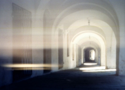 Kliknij na zdjęcie, żeby zobaczyć w pełnych wymiarach